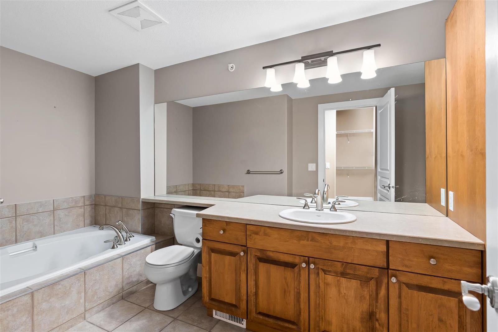 Listing 10252351 - Large Photo # 17