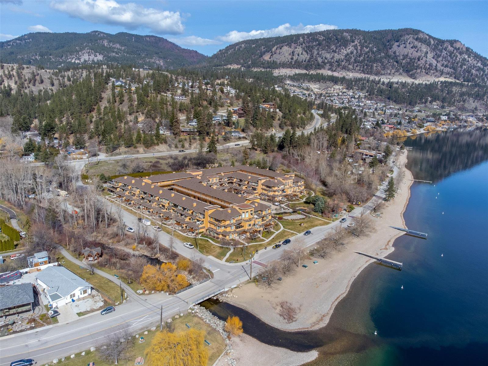 Listing 10252351 - Large Photo # 39
