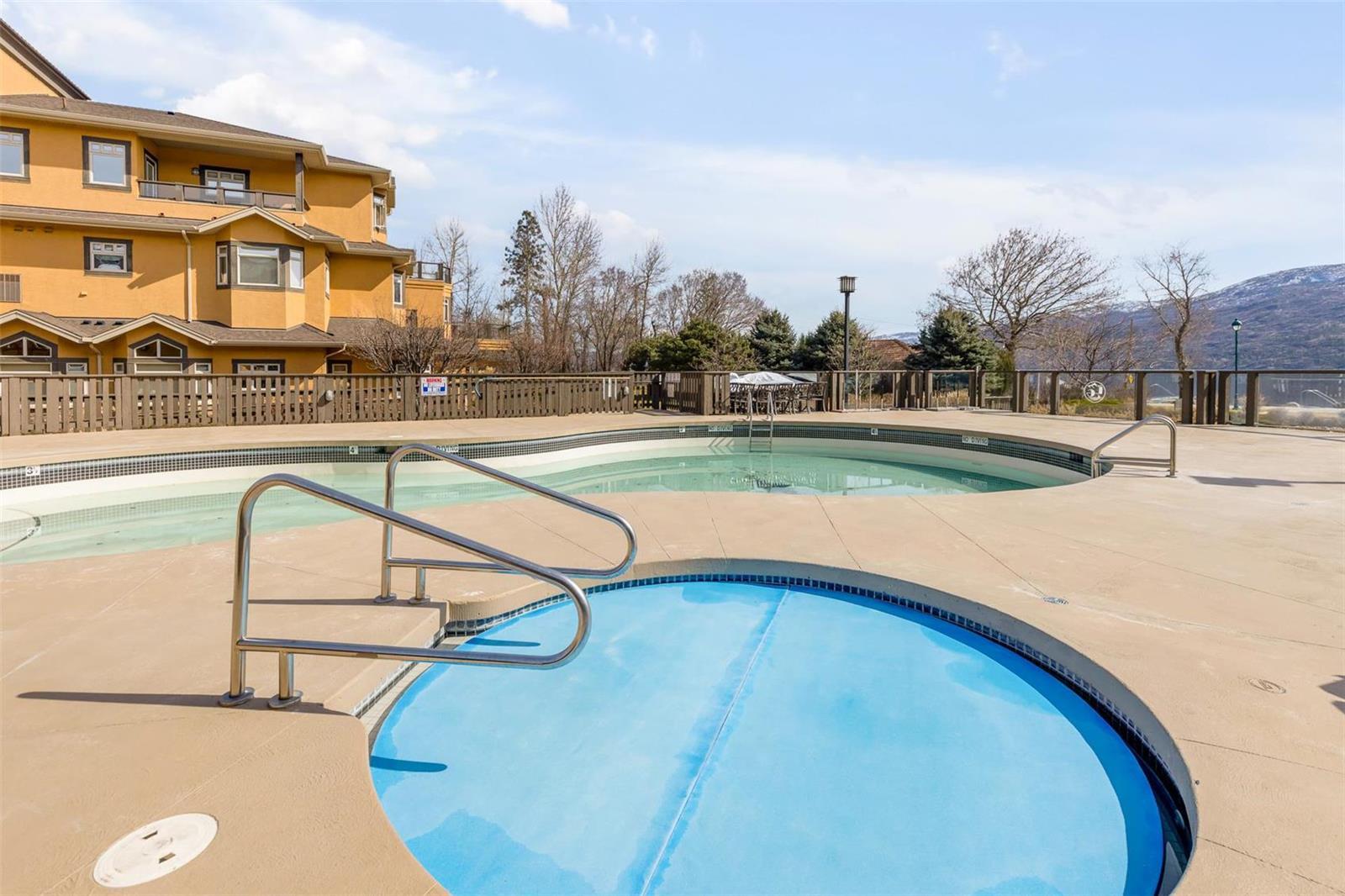 Listing 10252351 - Large Photo # 31