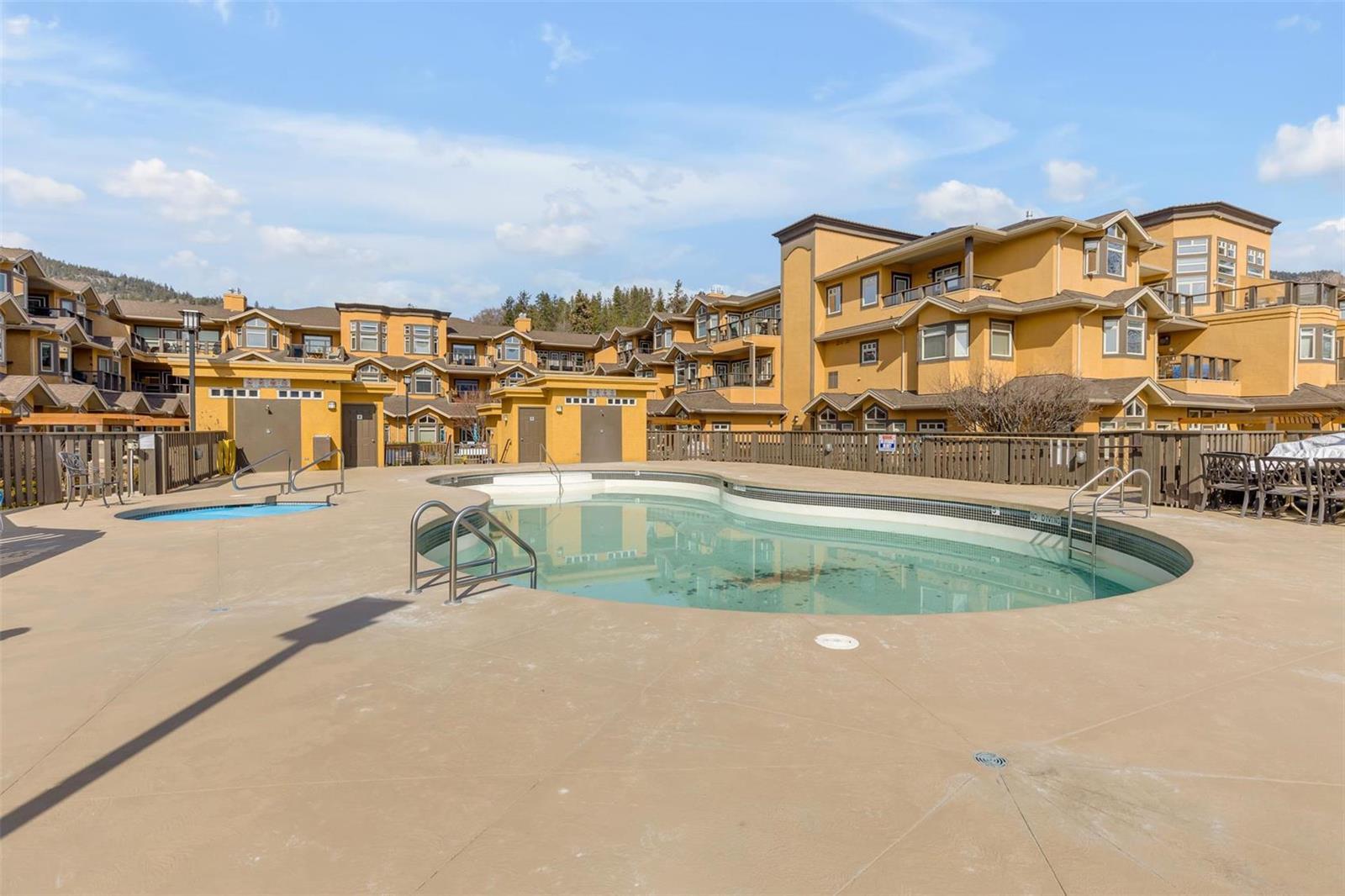 Listing 10252351 - Large Photo # 32
