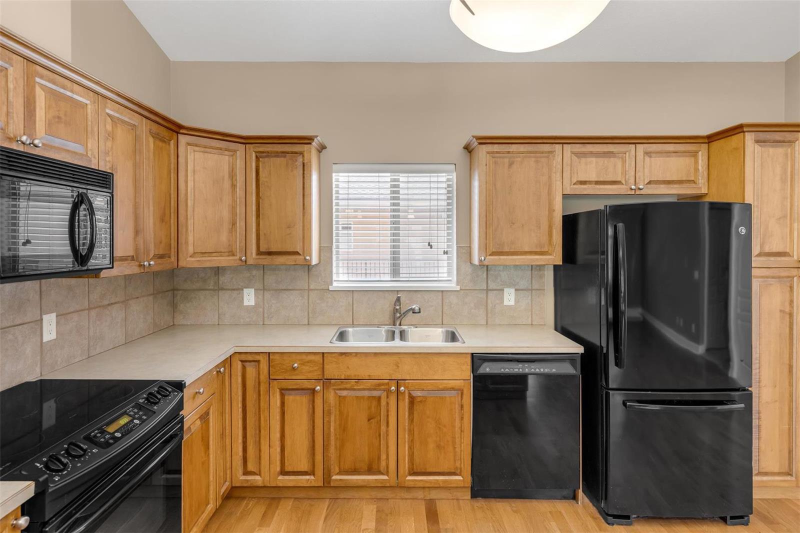Listing 10252351 - Large Photo # 6