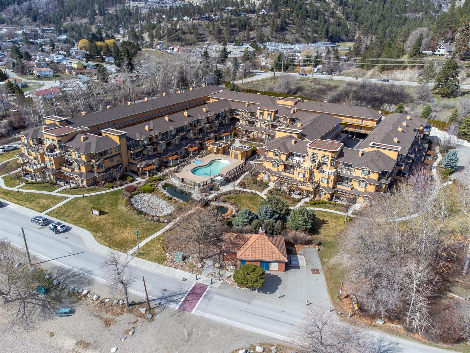 Listing 10252351 - Large Photo # 41