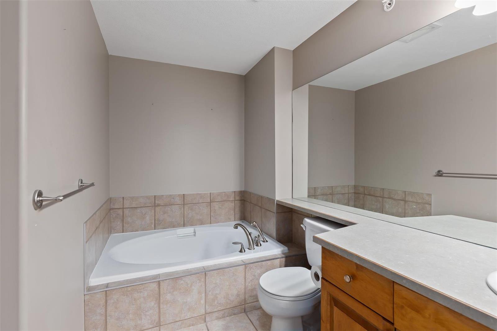 Listing 10252351 - Large Photo # 18