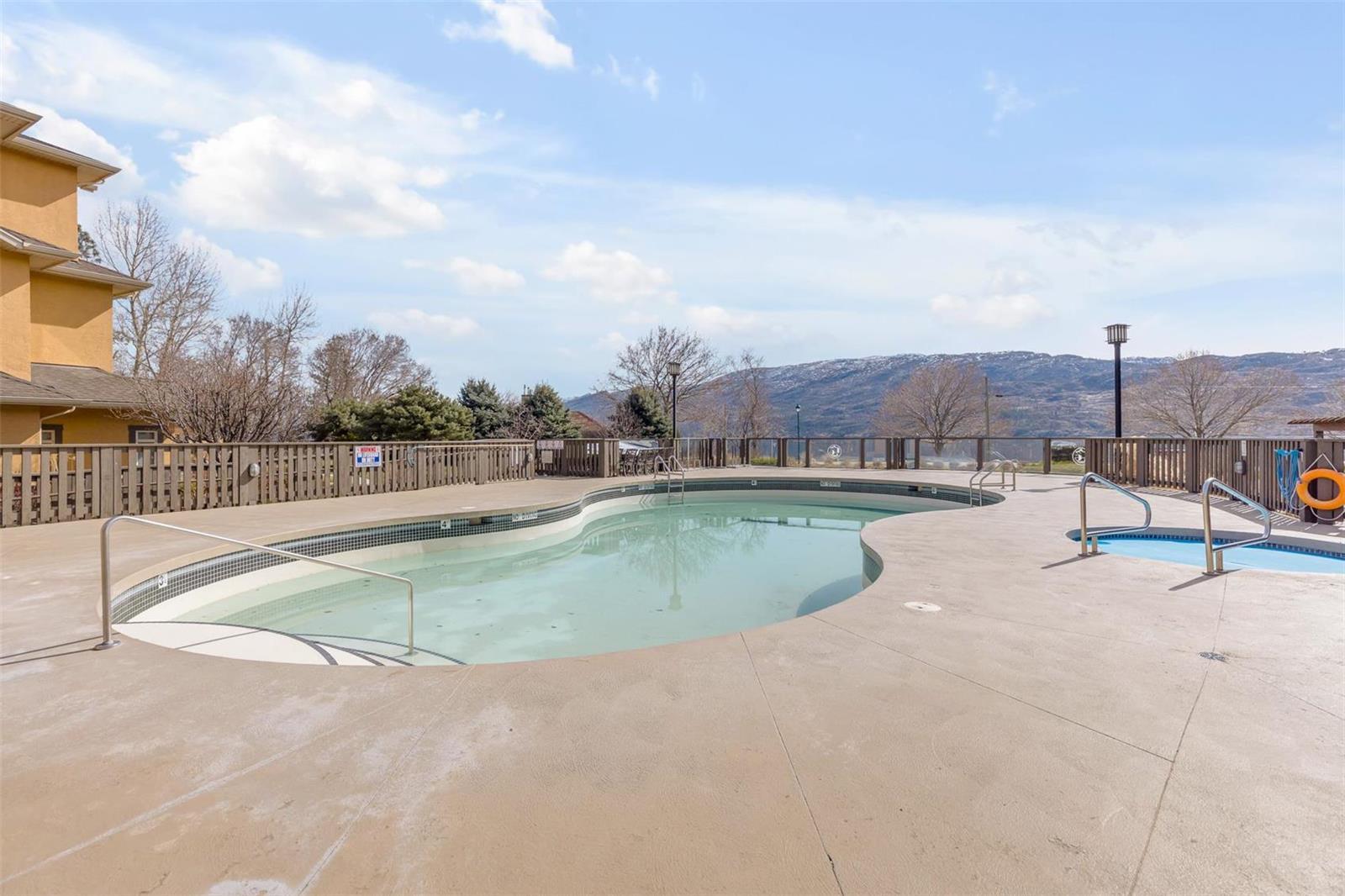Listing 10252351 - Large Photo # 30