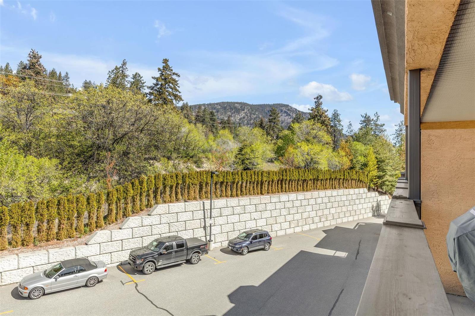 Listing 10252351 - Large Photo # 22