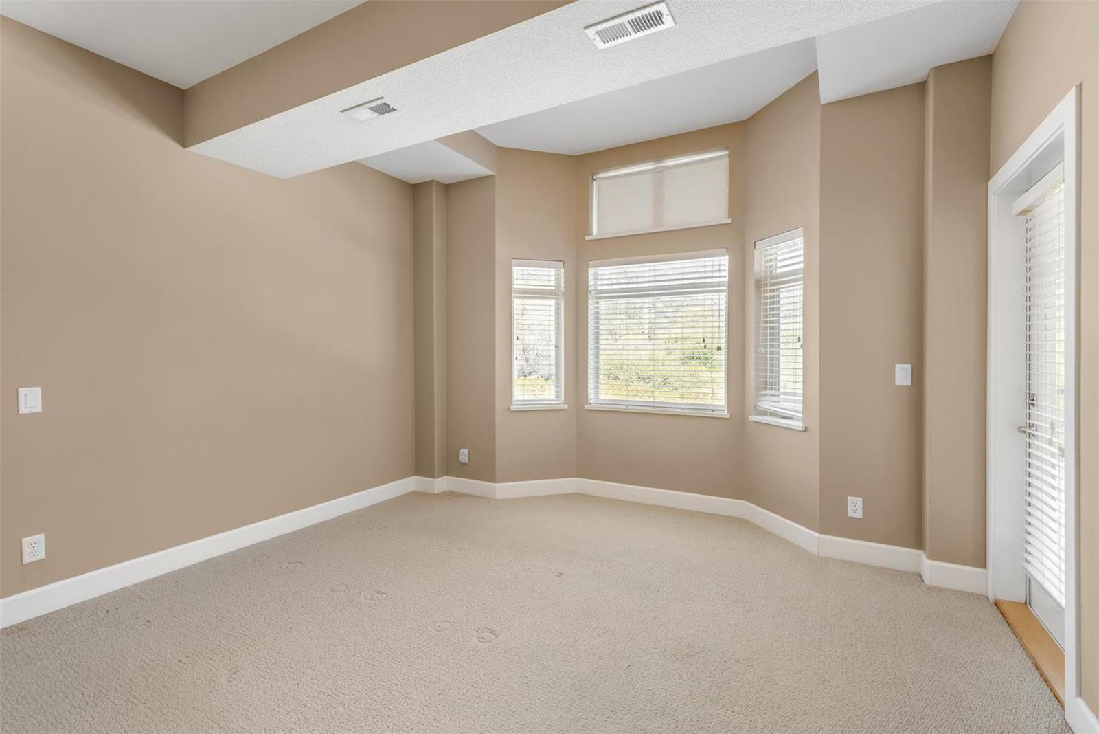 Listing 10252351 - Large Photo # 15
