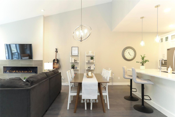 #57 1870 Rosealee Lane,, West Kelowna