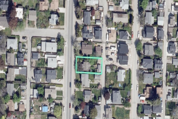 2215 Richter Street,, Kelowna