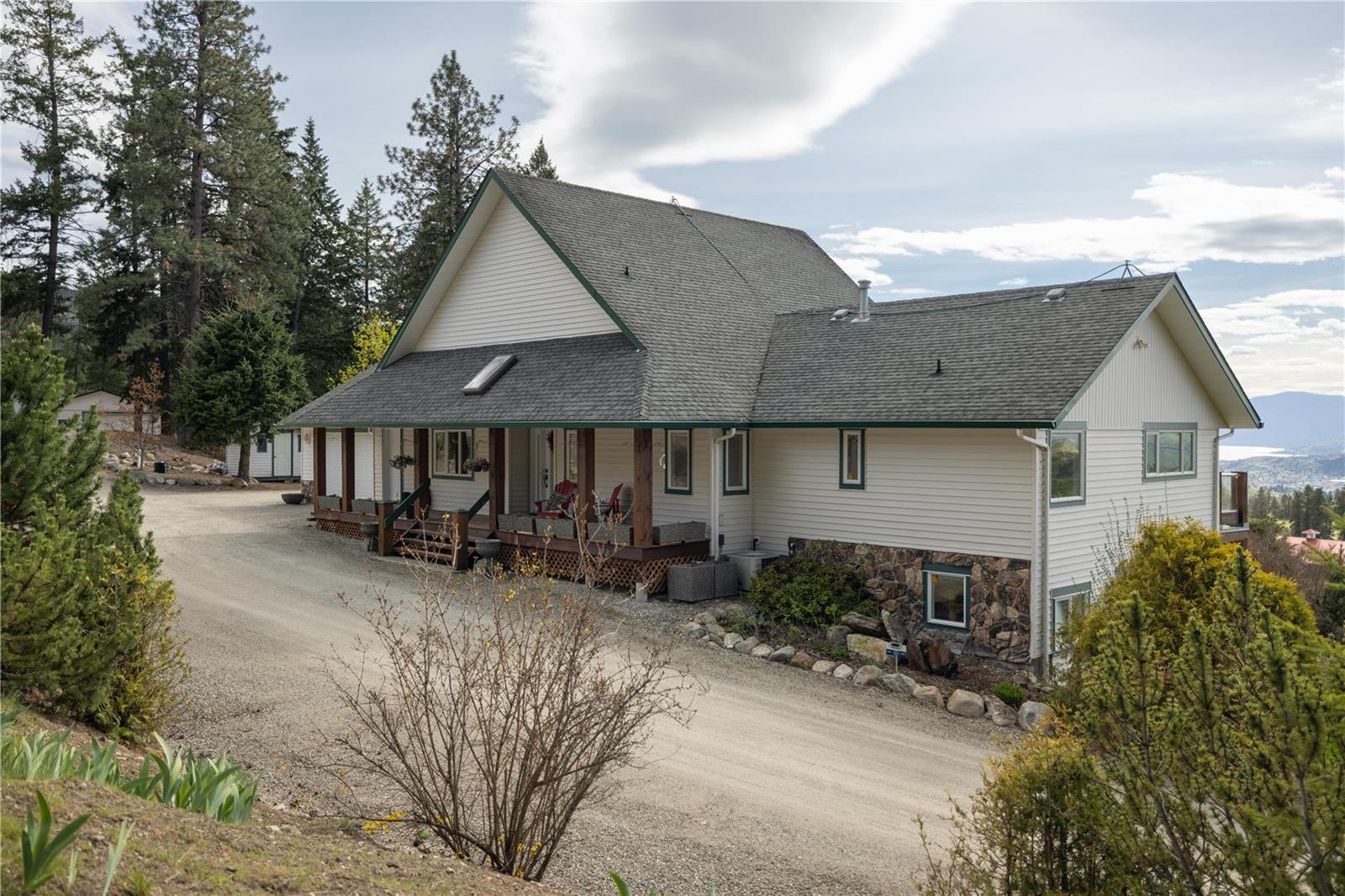Listing 10252445 - Large Photo # 12