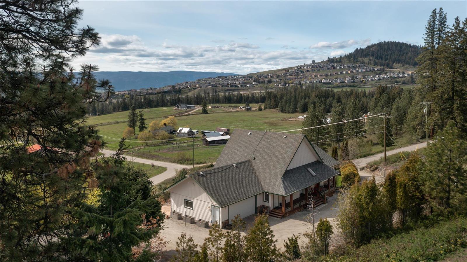 Listing 10252445 - Large Photo # 8