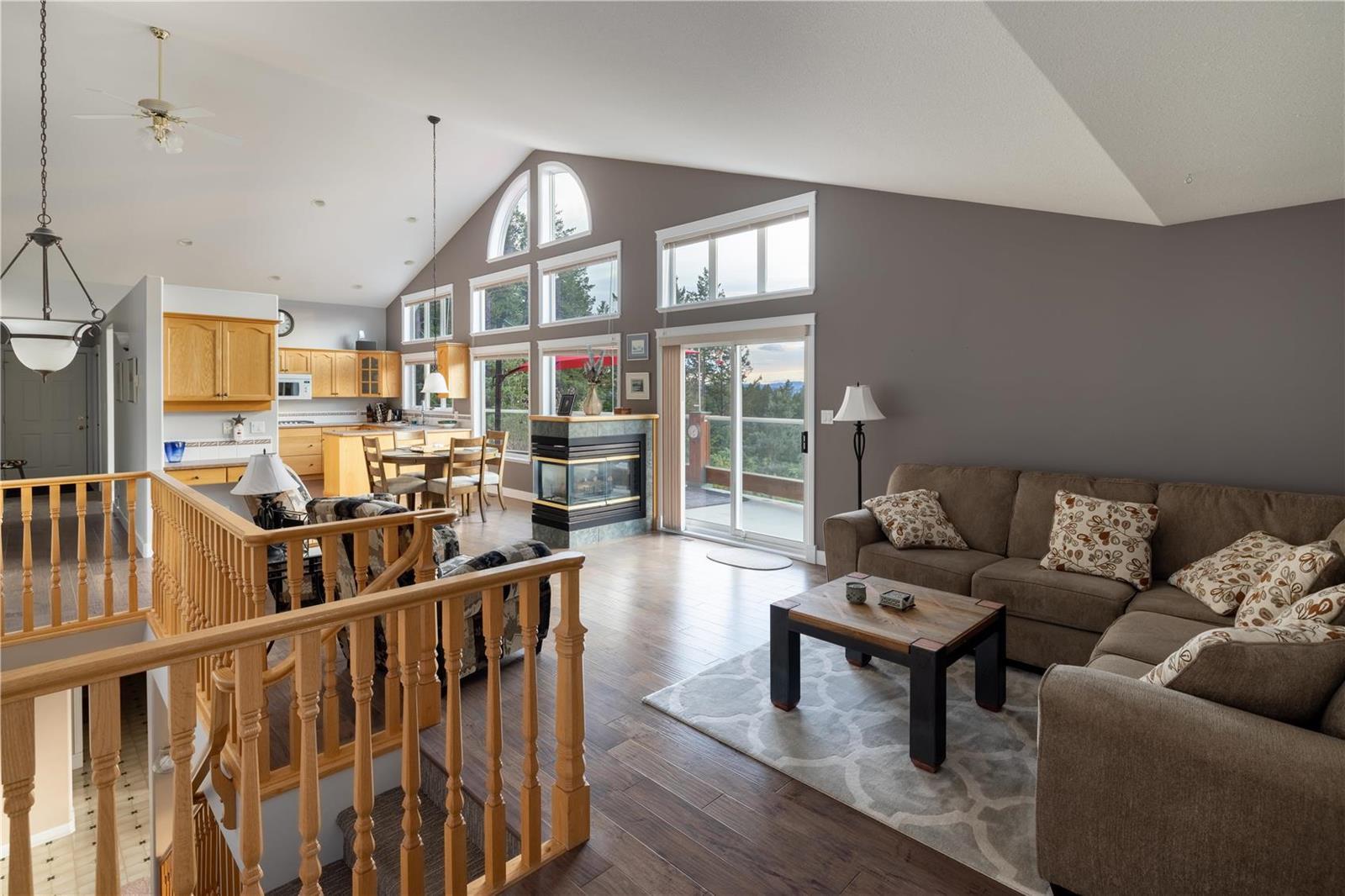 Listing 10252445 - Large Photo # 41