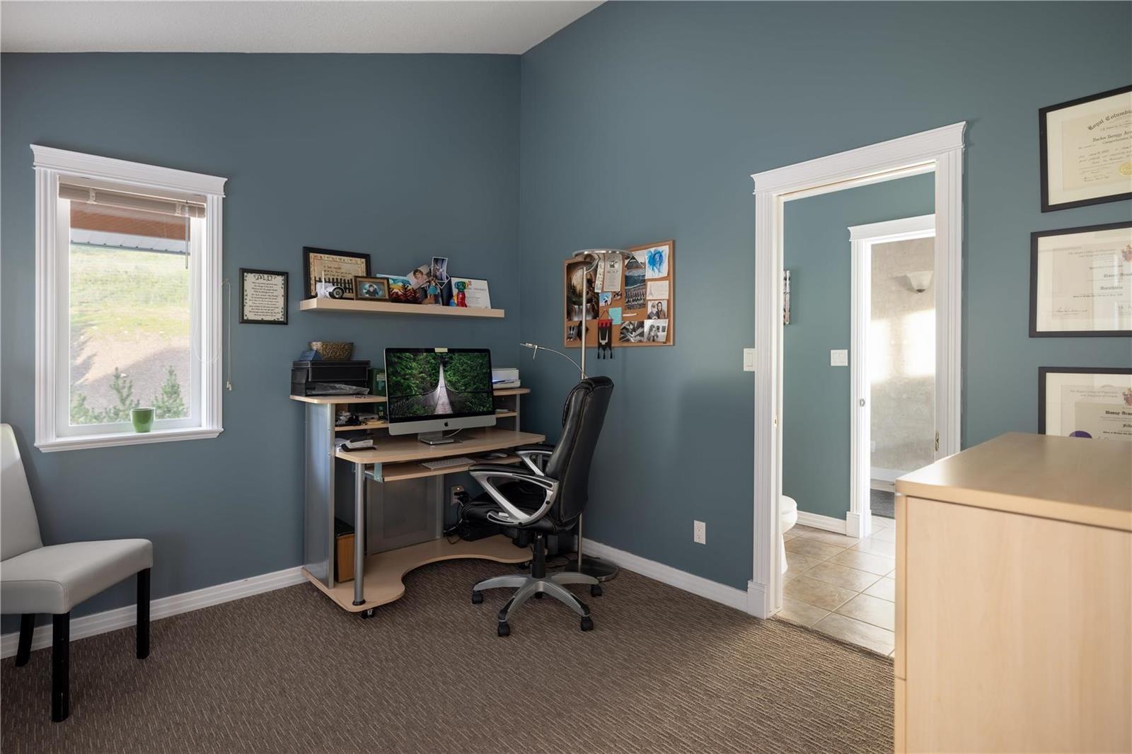 Listing 10252445 - Large Photo # 30