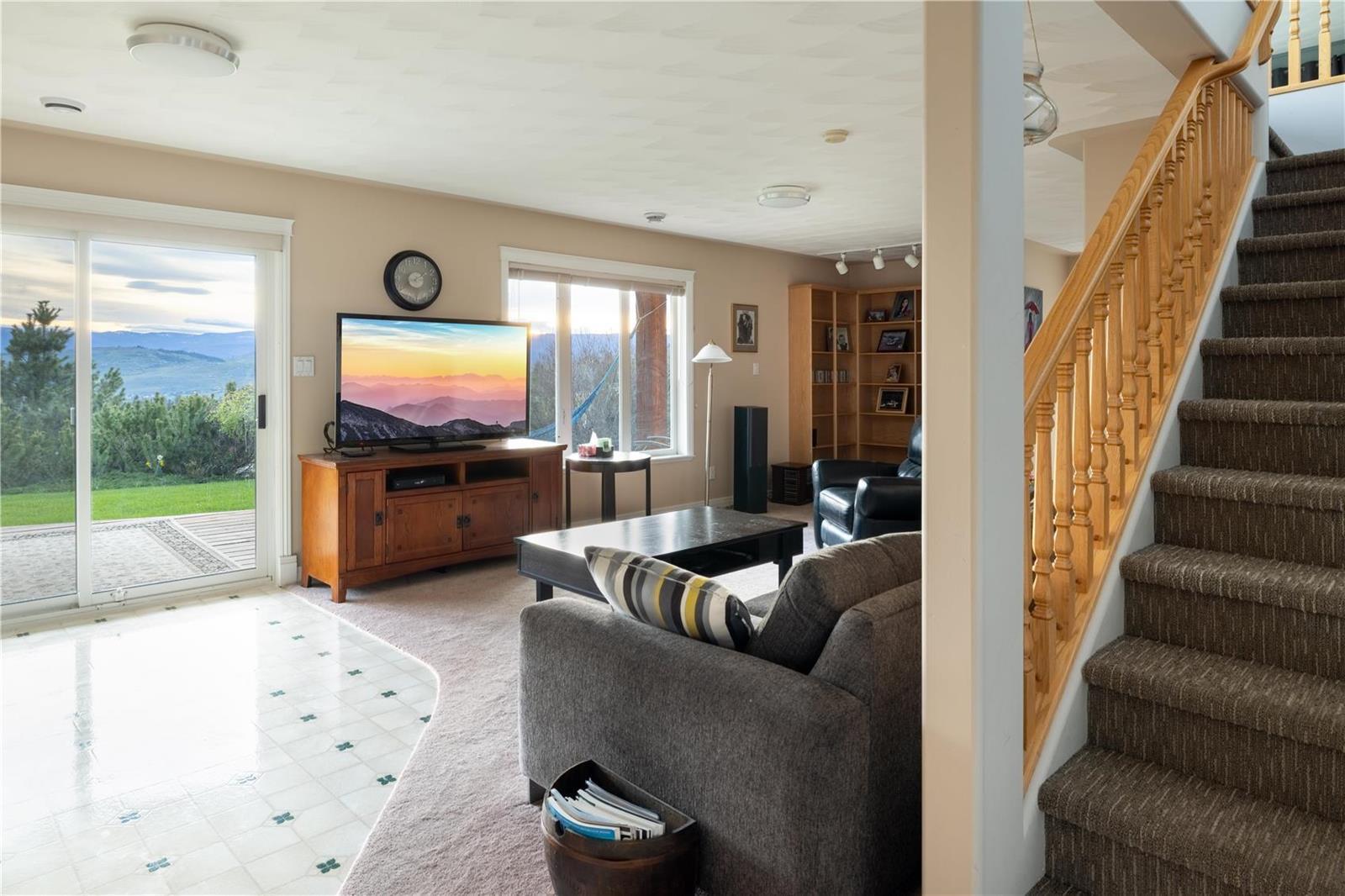 Listing 10252445 - Large Photo # 49
