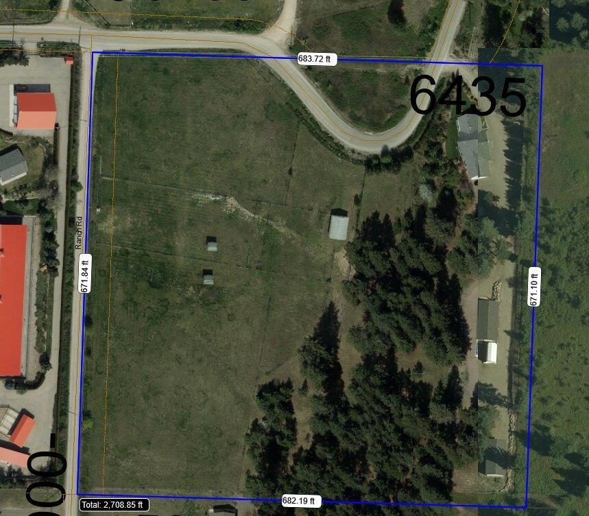 Listing 10252445 - Large Photo # 2