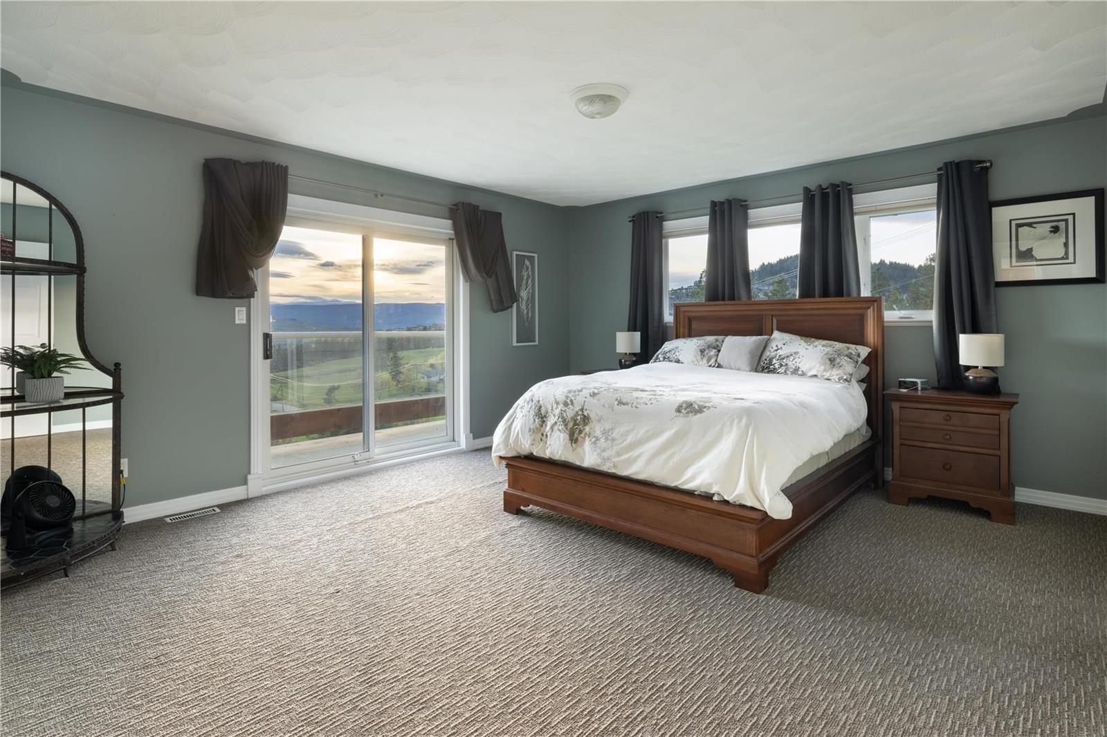 Listing 10252445 - Large Photo # 35