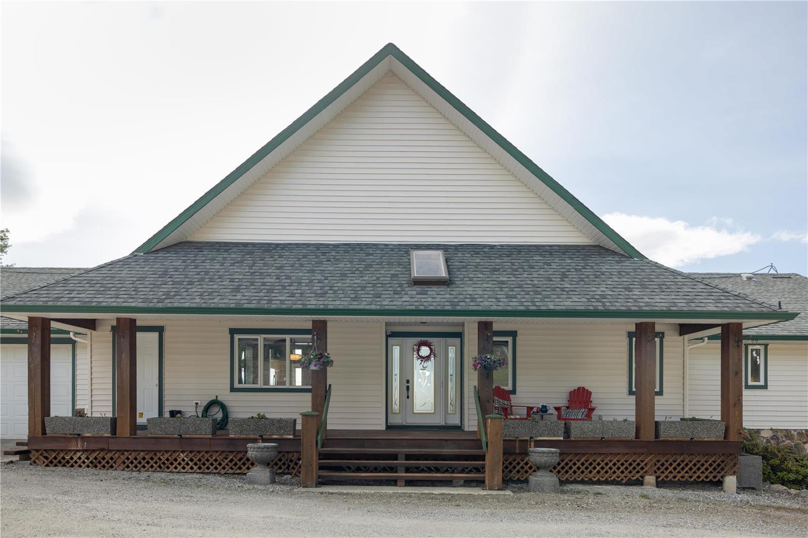 Listing 10252445 - Large Photo # 4
