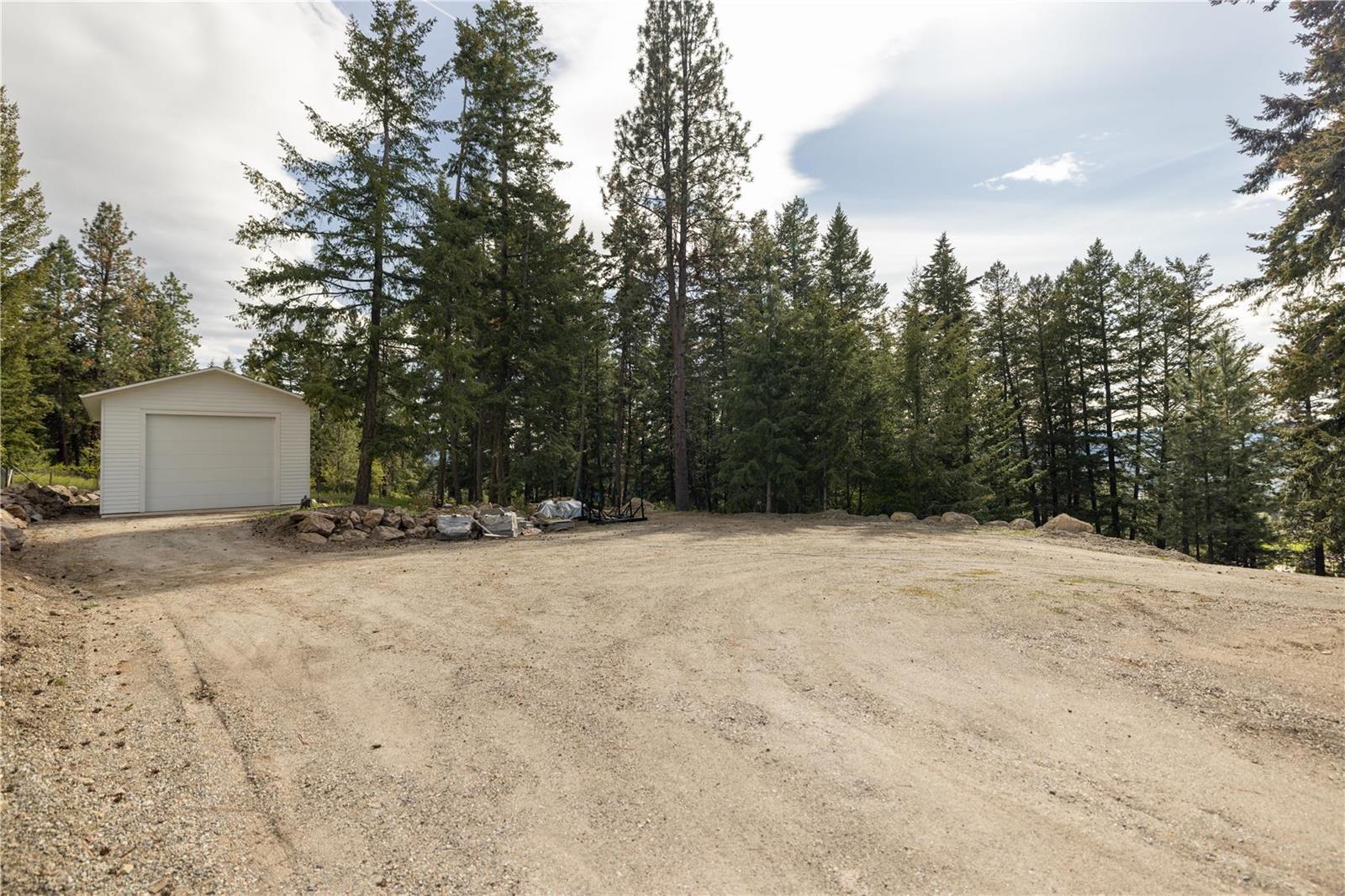 Listing 10252445 - Large Photo # 23