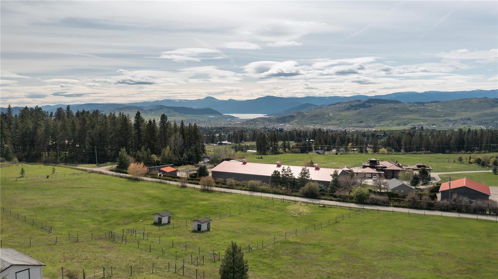 Listing 10252445 - Large Photo # 5