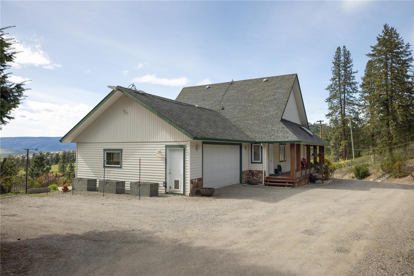 Listing 10252445 - Large Photo # 9