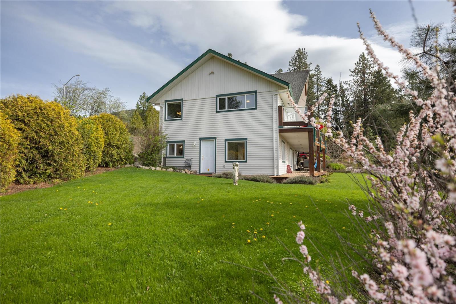 Listing 10252445 - Large Photo # 13