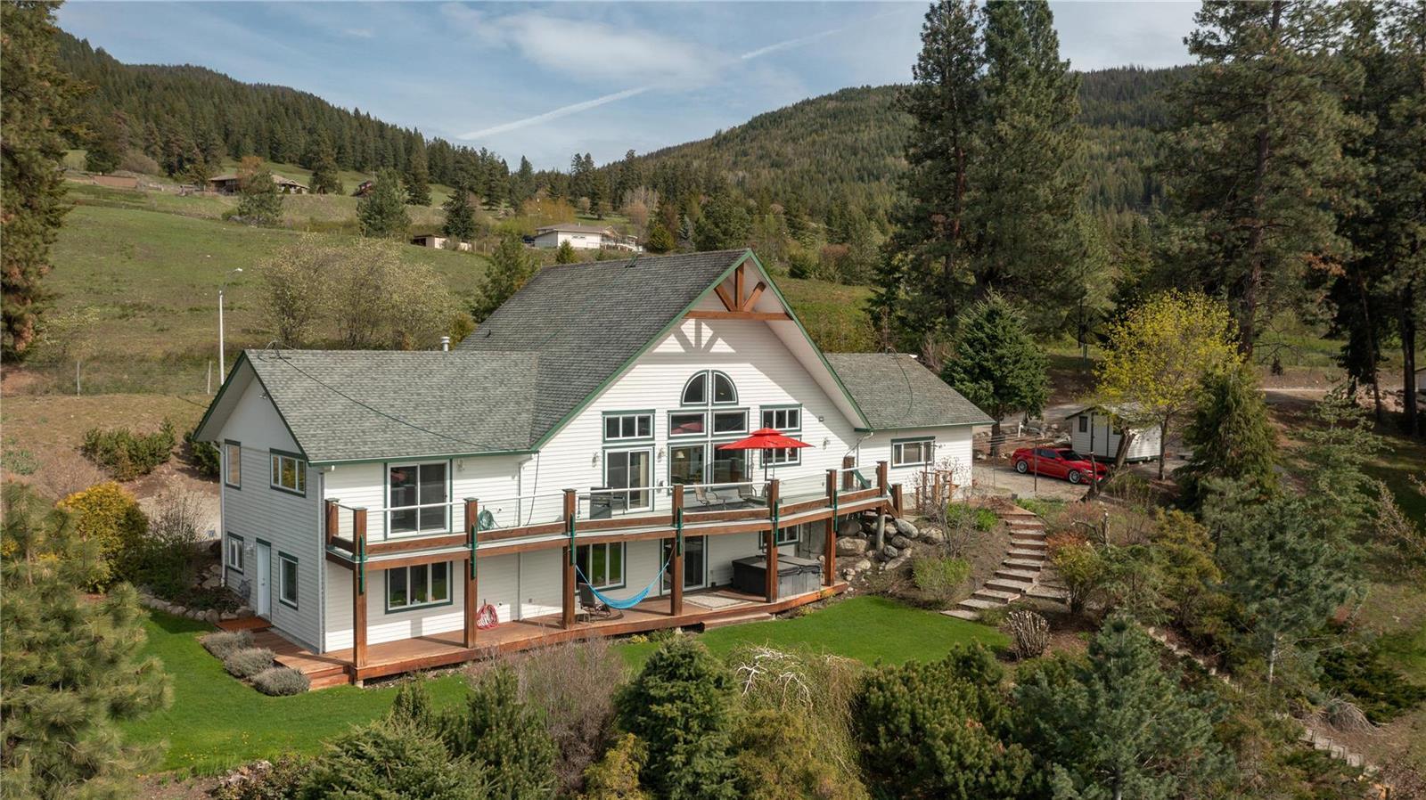 Listing 10252445 - Large Photo # 1
