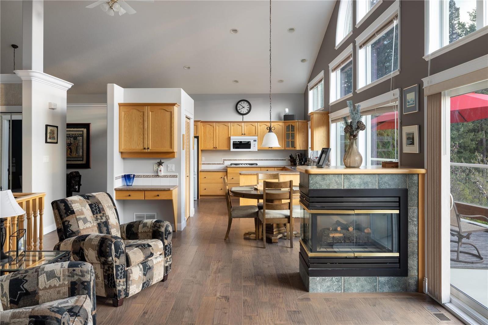 Listing 10252445 - Large Photo # 42