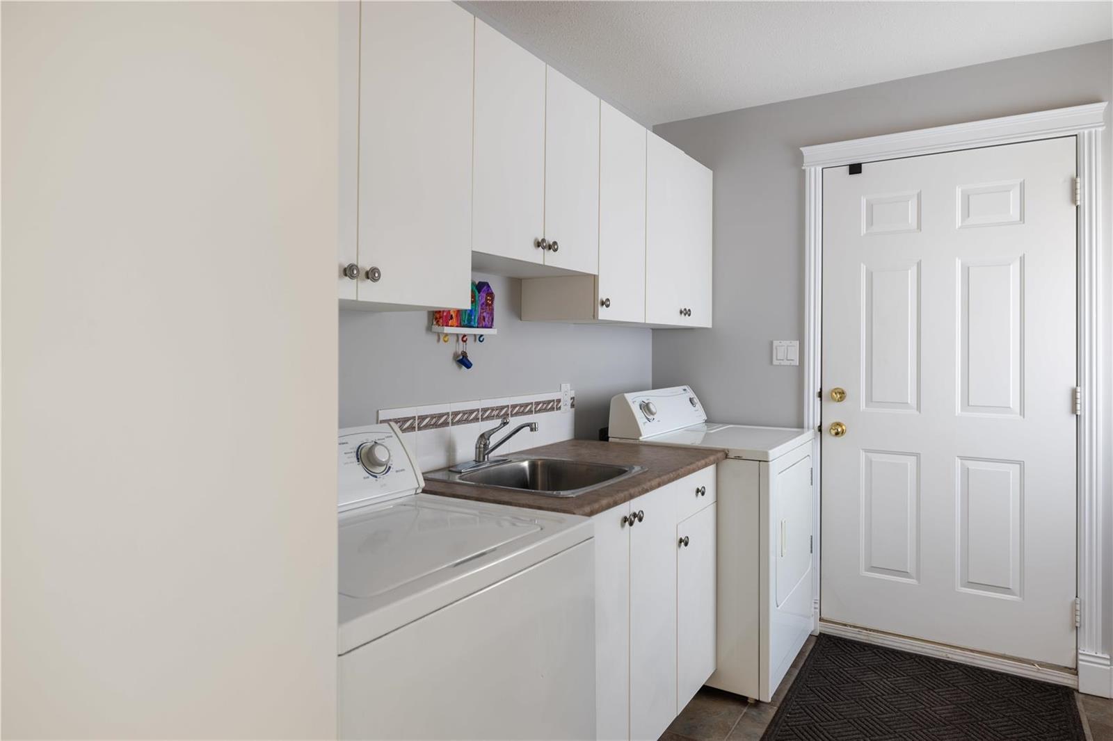 Listing 10252445 - Large Photo # 34