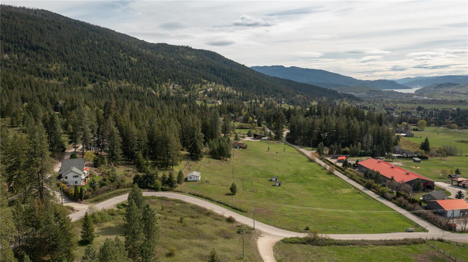 Listing 10252445 - Large Photo # 6