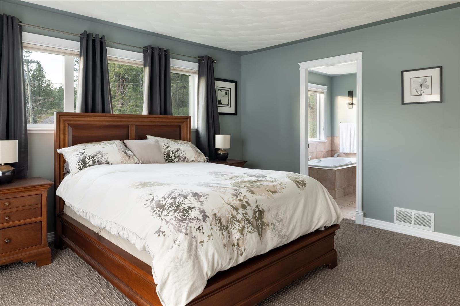 Listing 10252445 - Large Photo # 36
