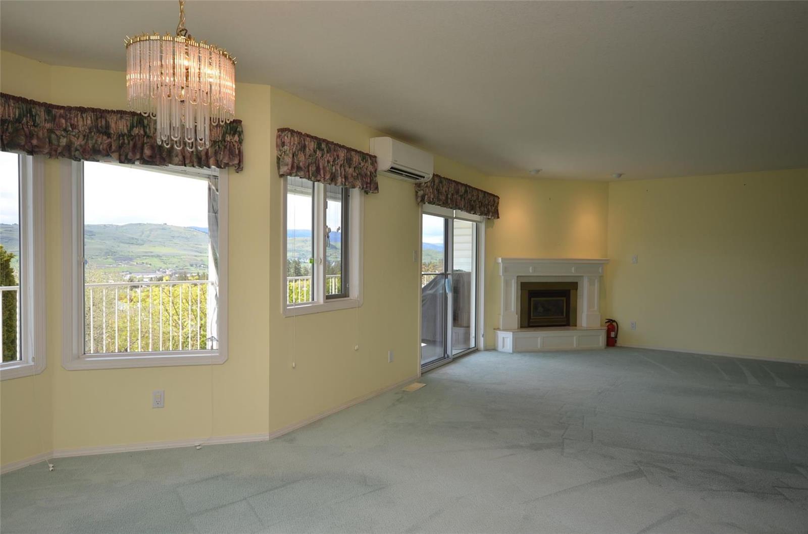 Listing 10252479 - Large Photo # 21