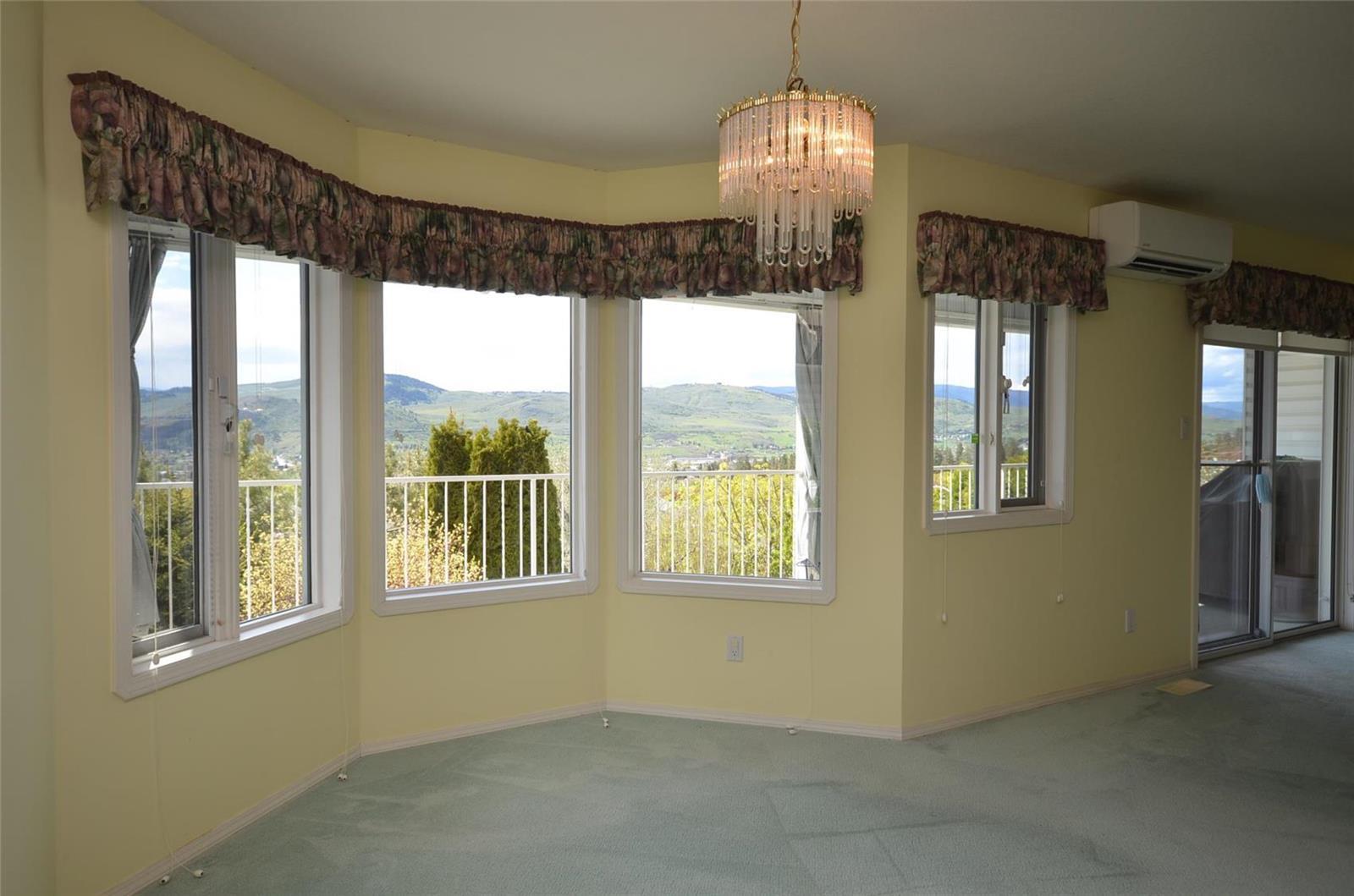 Listing 10252479 - Large Photo # 20