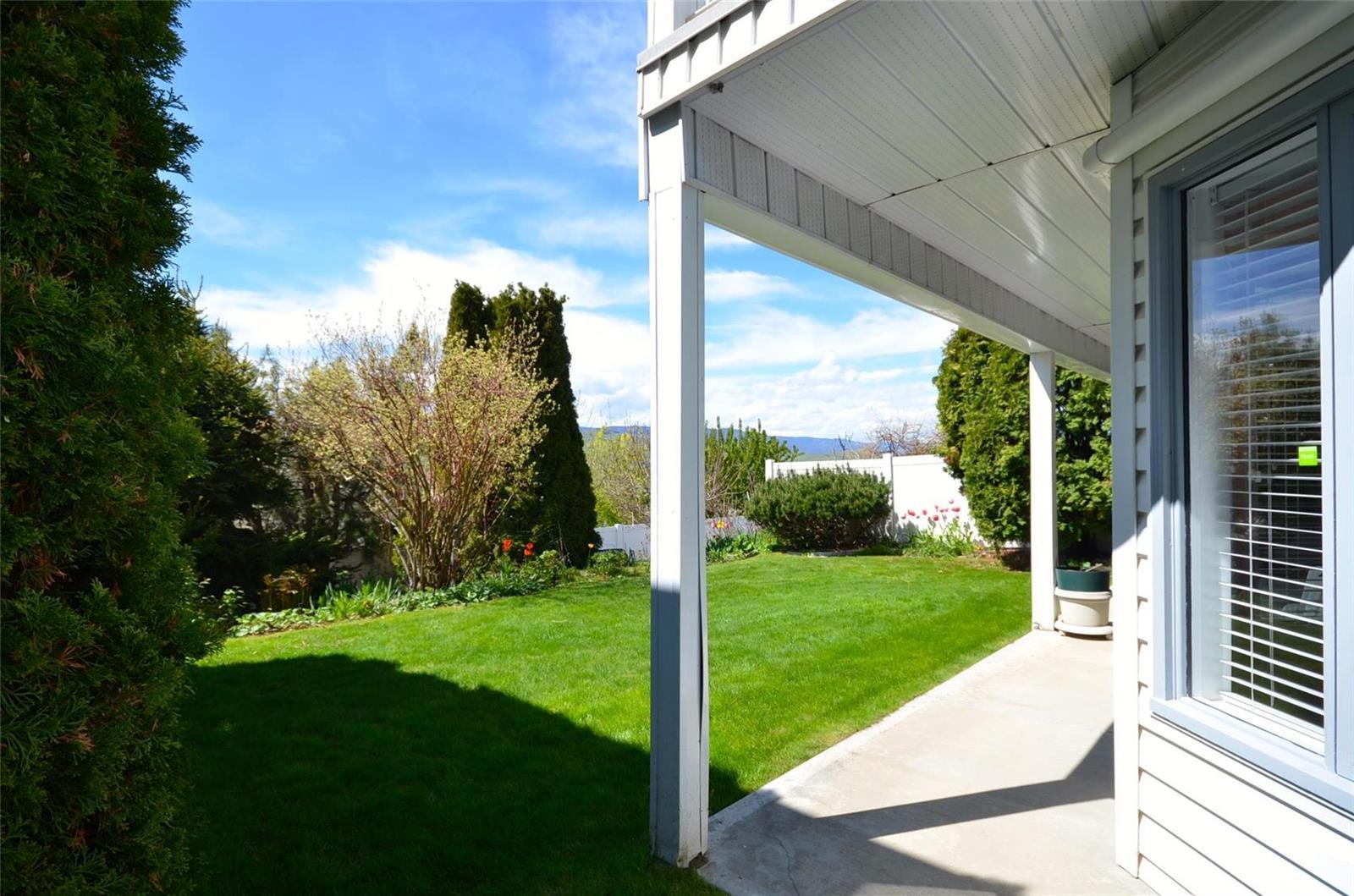 Listing 10252479 - Large Photo # 6