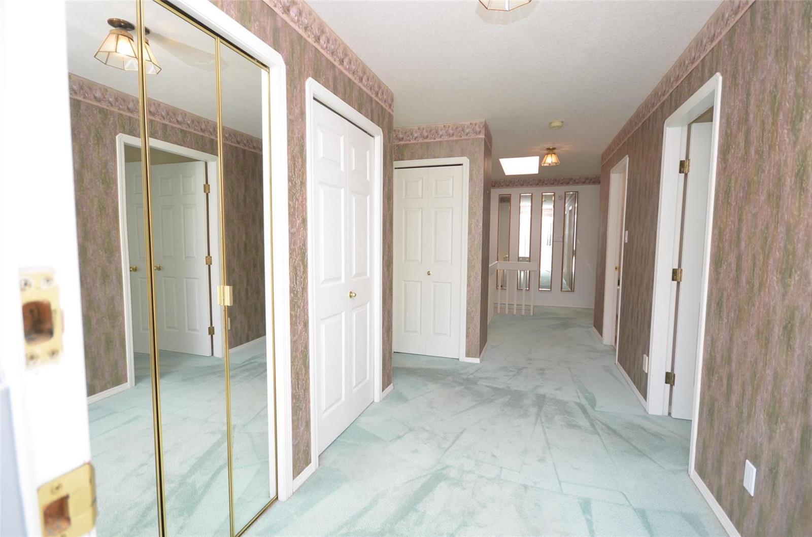 Listing 10252479 - Large Photo # 12