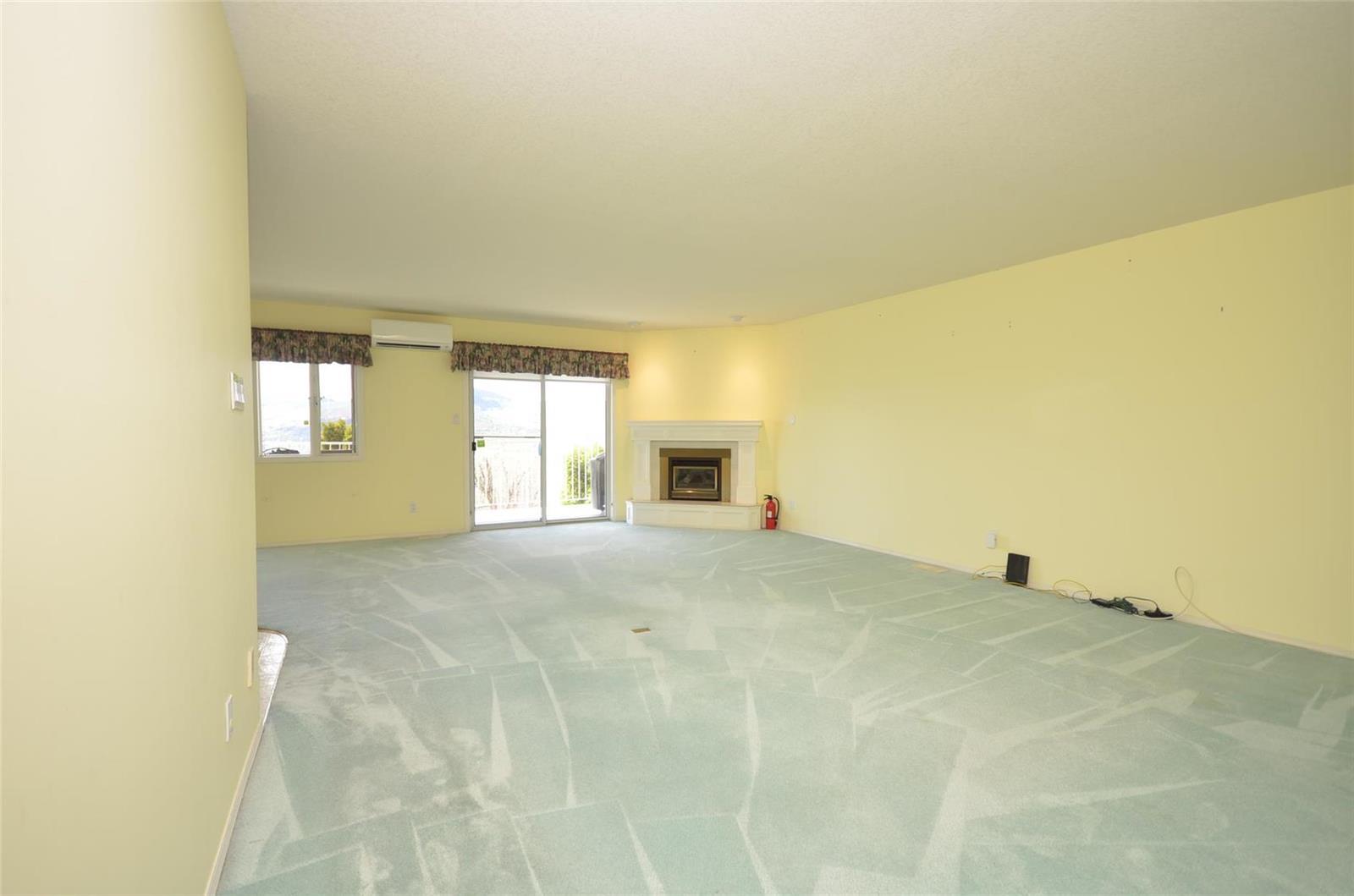 Listing 10252479 - Large Photo # 14