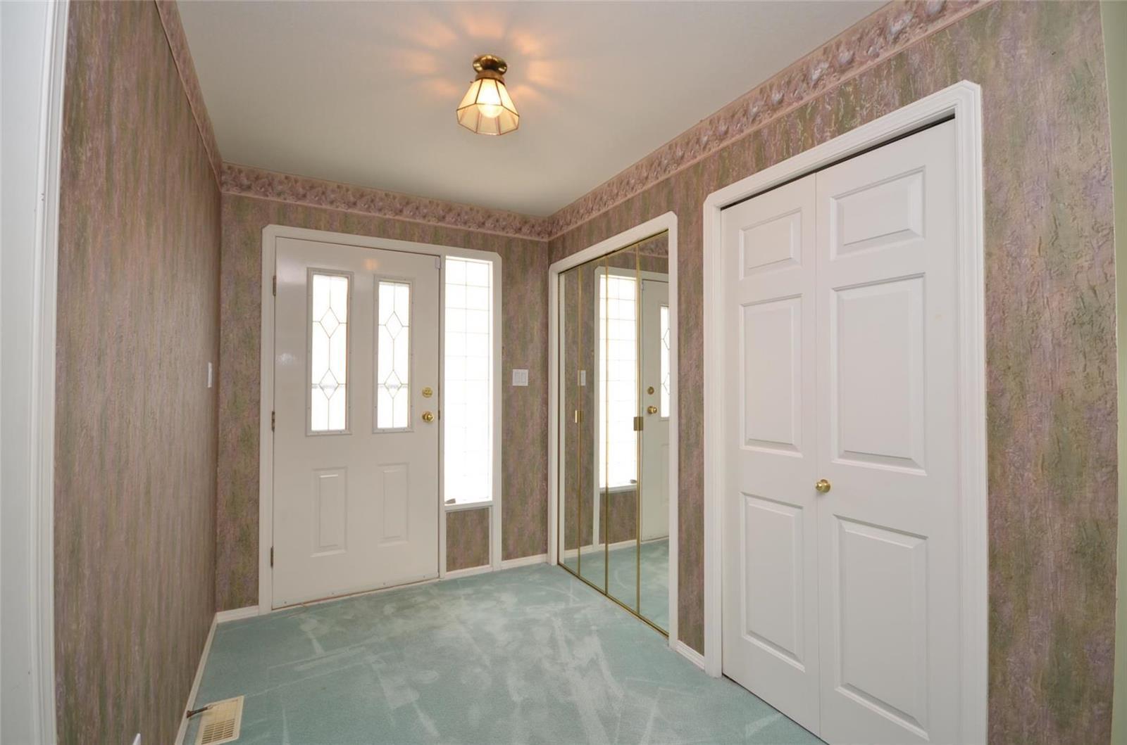 Listing 10252479 - Large Photo # 13