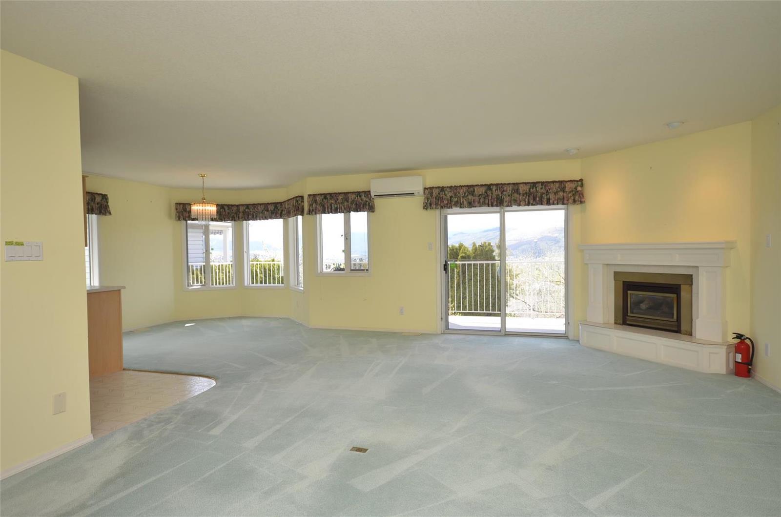 Listing 10252479 - Large Photo # 16
