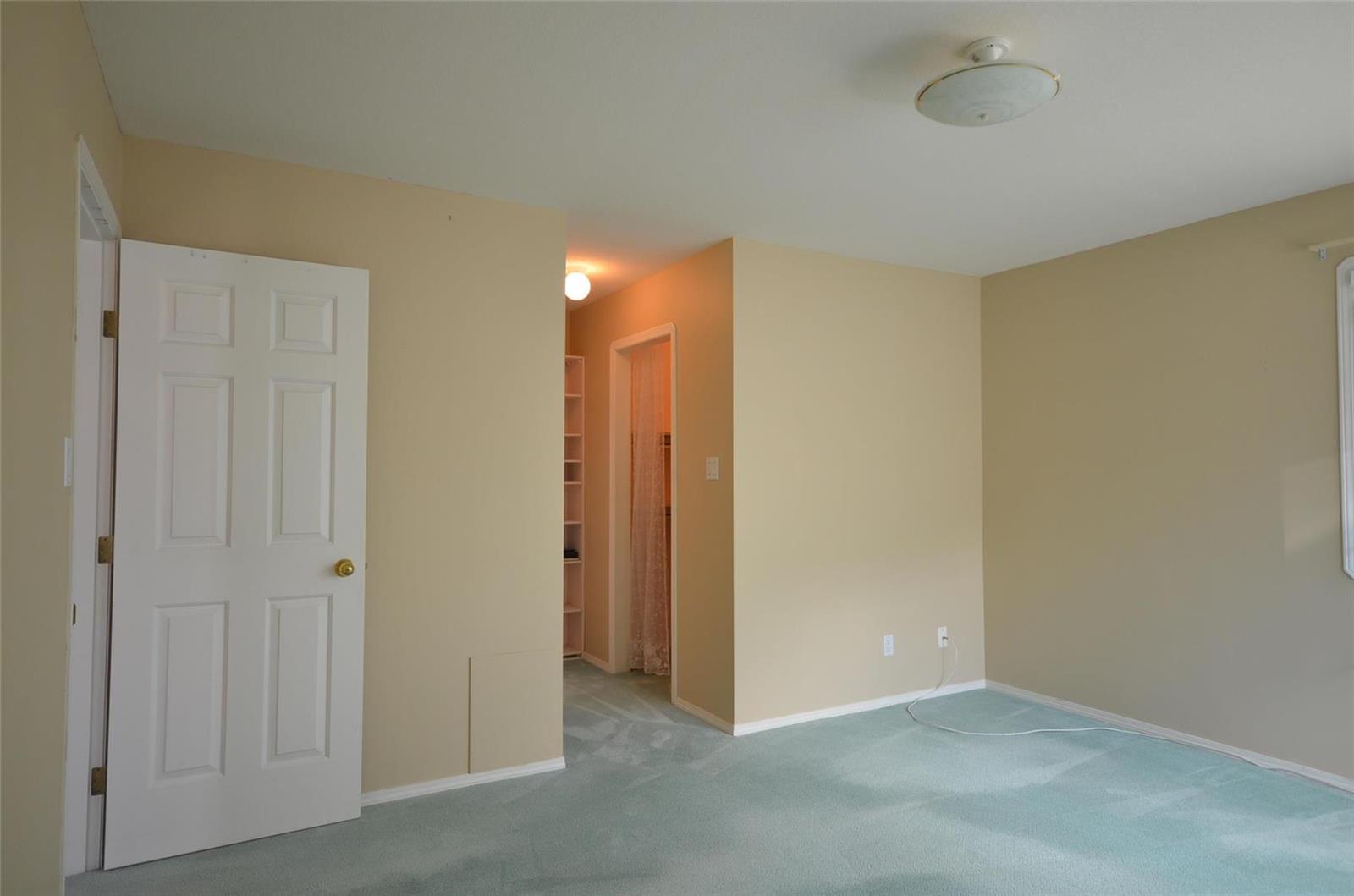 Listing 10252479 - Large Photo # 30