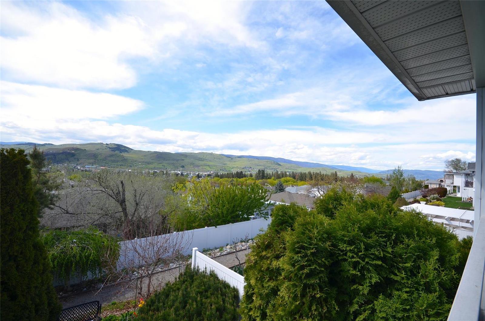 Listing 10252479 - Large Photo # 9