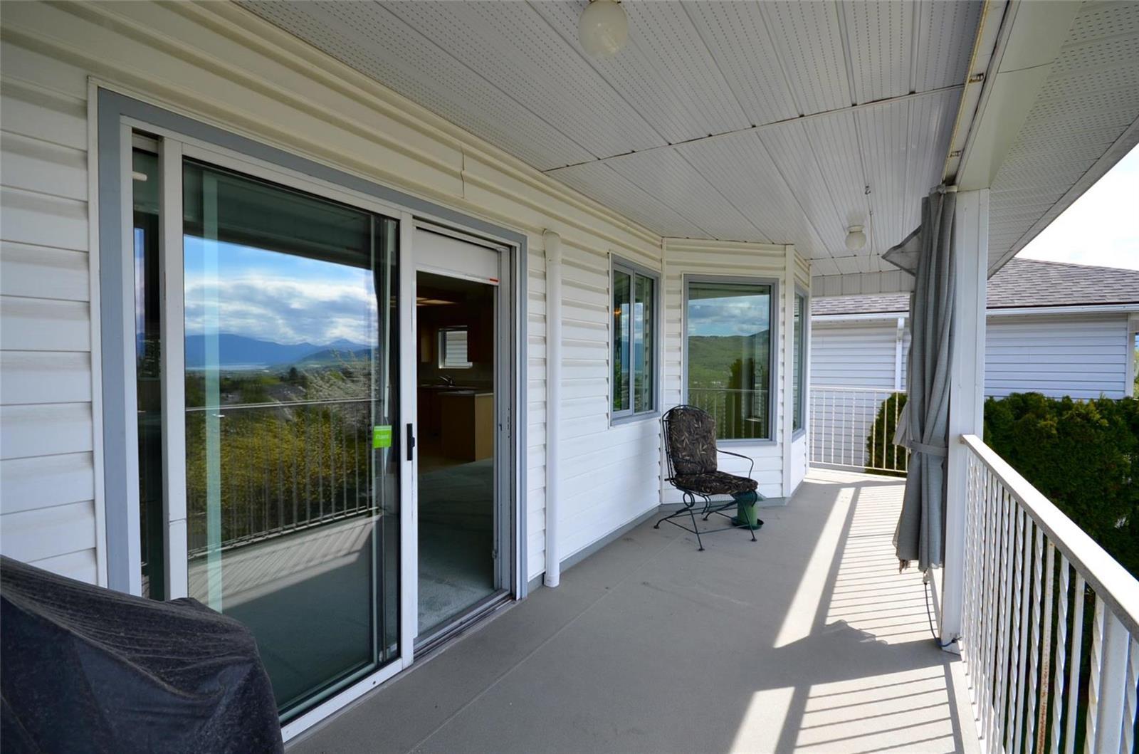 Listing 10252479 - Large Photo # 11