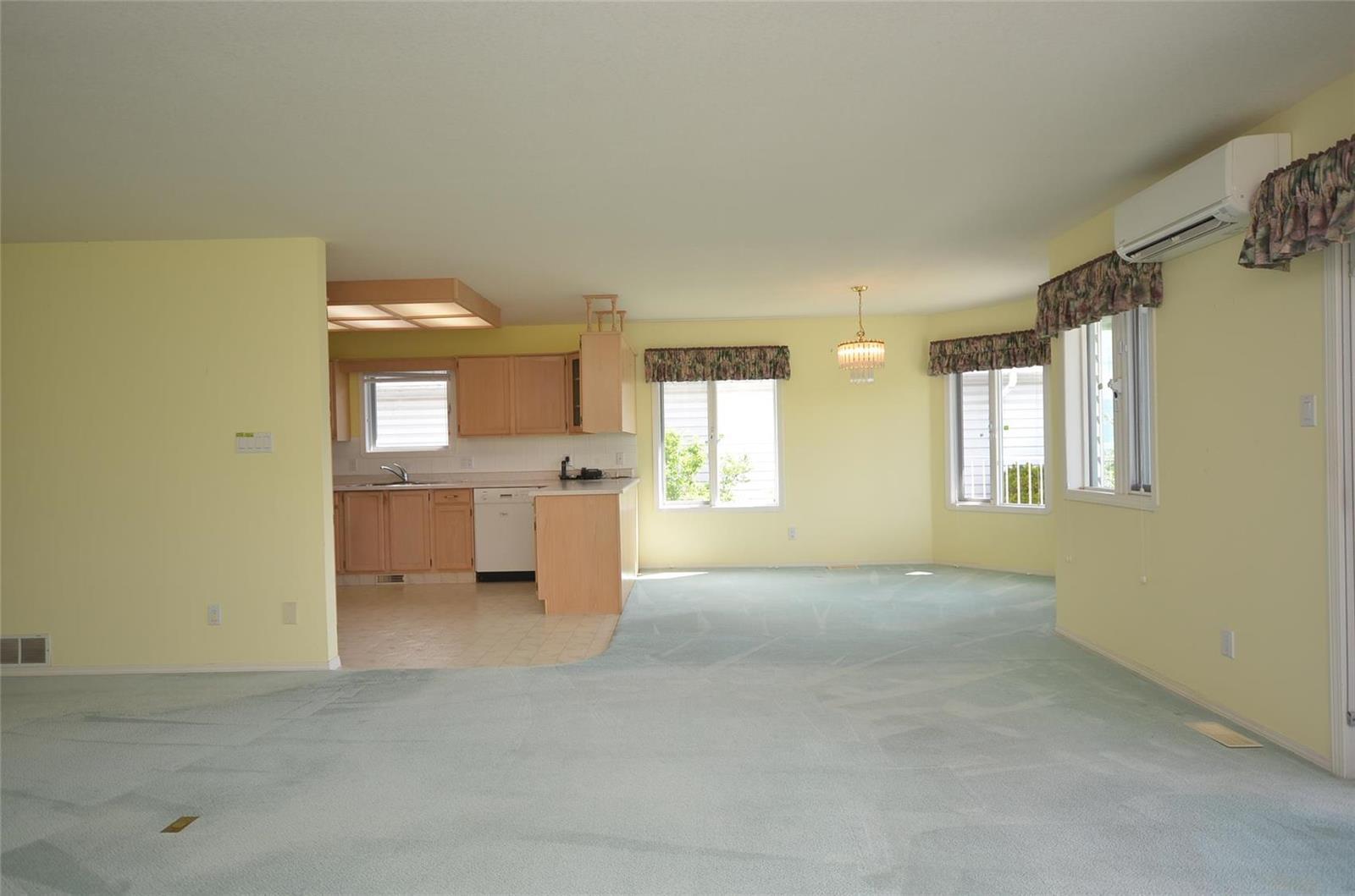 Listing 10252479 - Large Photo # 17