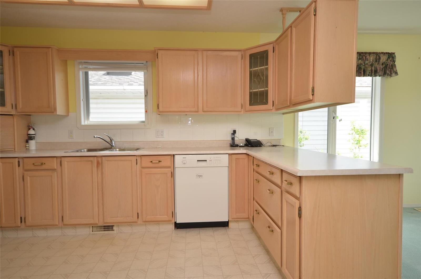 Listing 10252479 - Large Photo # 24