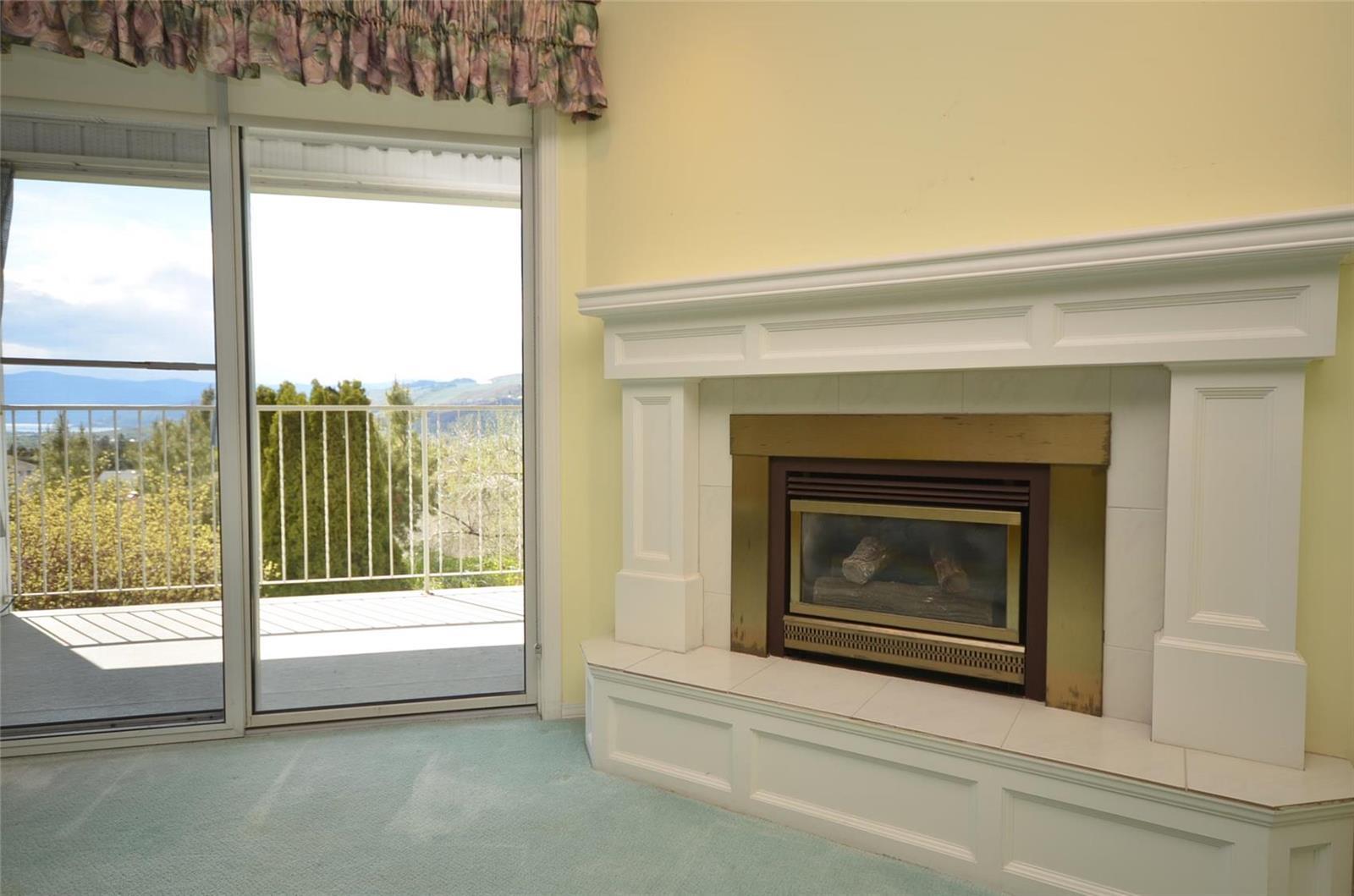 Listing 10252479 - Large Photo # 18