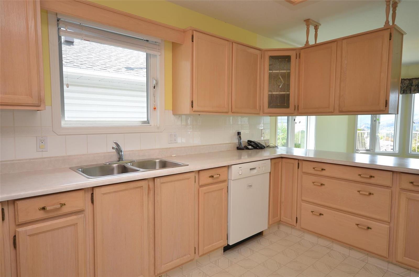 Listing 10252479 - Large Photo # 27