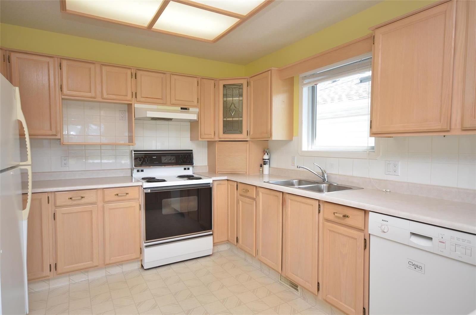 Listing 10252479 - Large Photo # 25