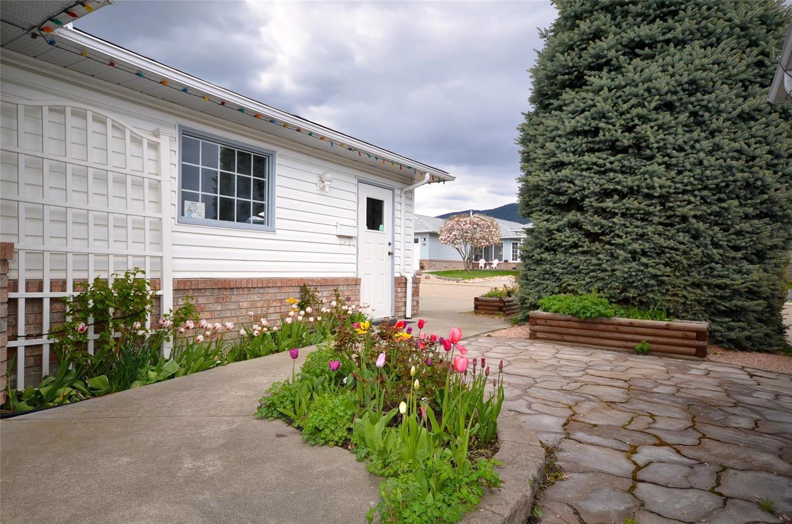 Listing 10252479 - Large Photo # 49