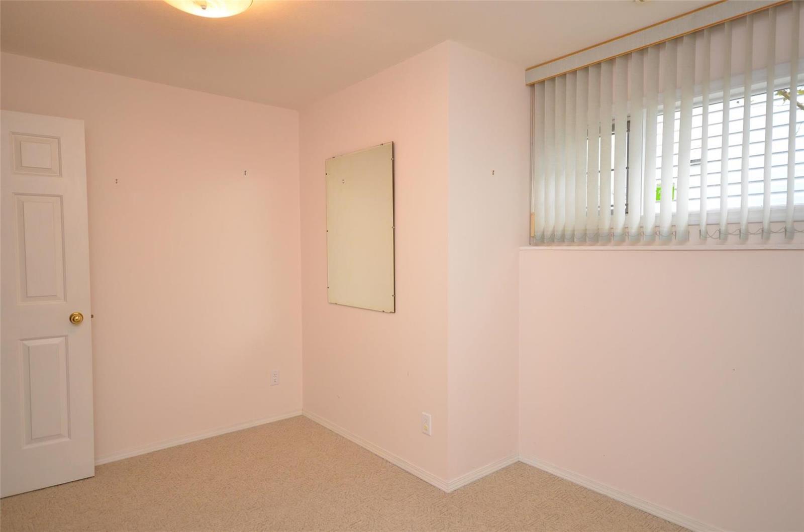 Listing 10252479 - Large Photo # 45
