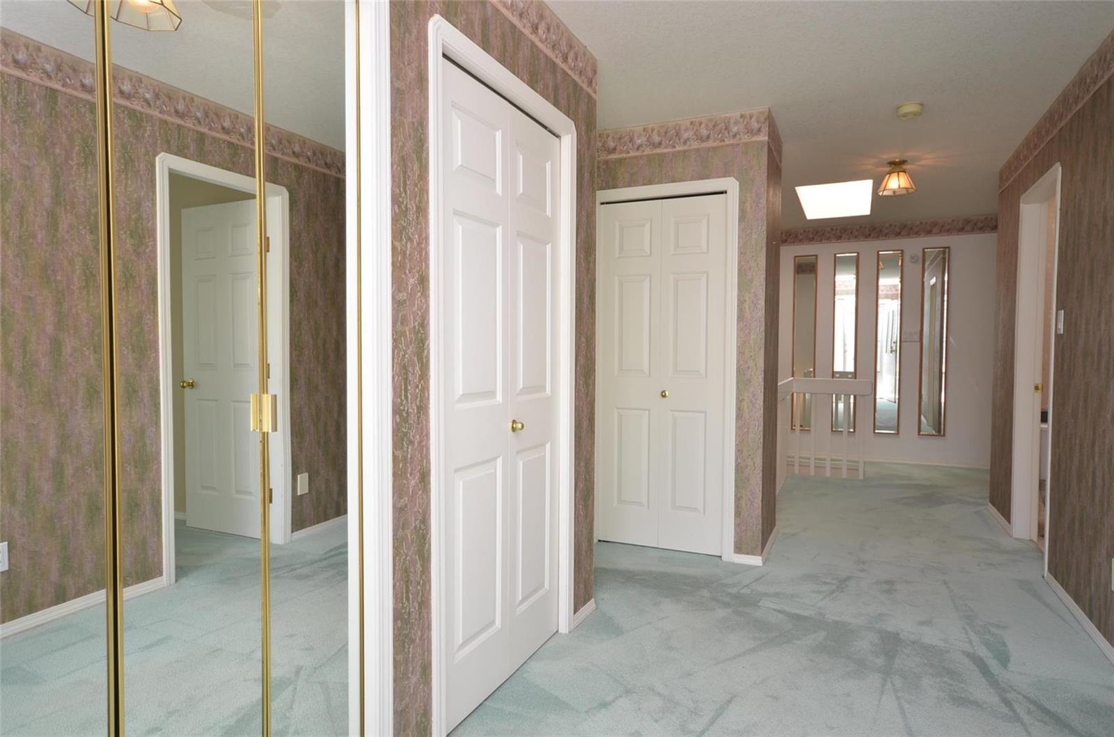 Listing 10252479 - Large Photo # 15