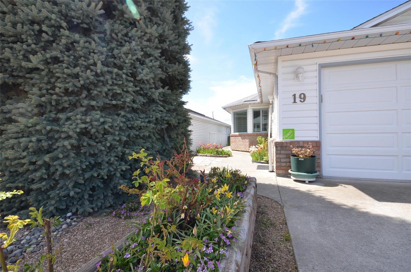Listing 10252479 - Large Photo # 3