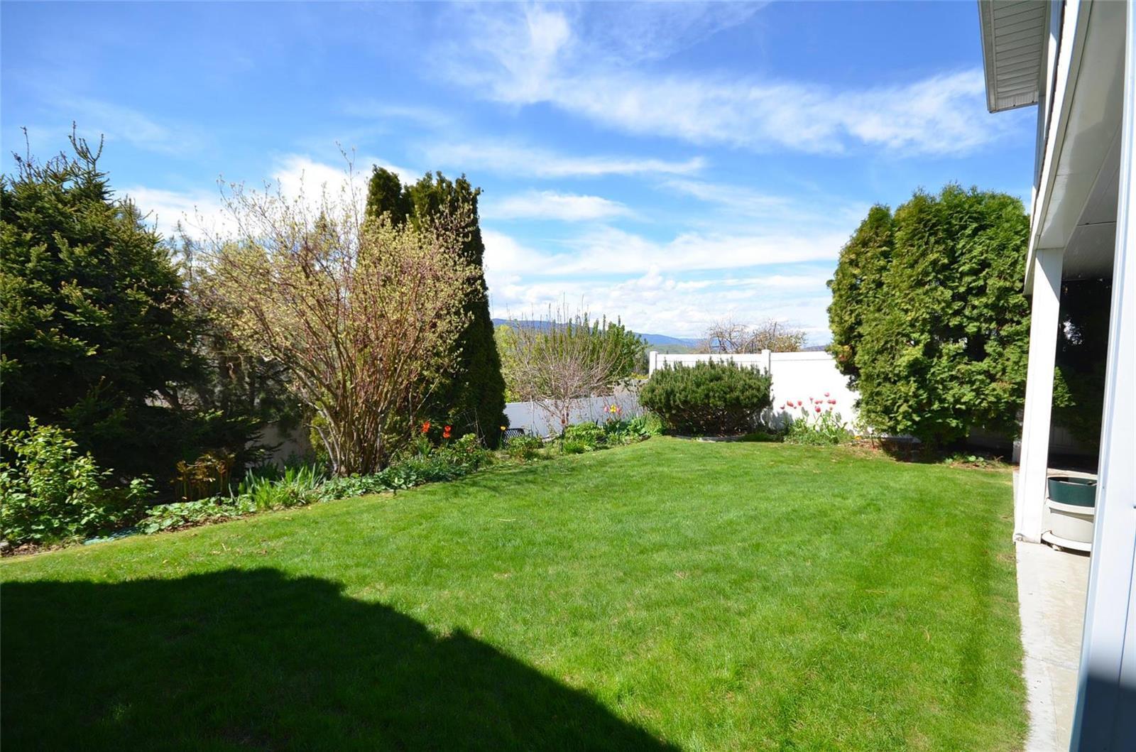 Listing 10252479 - Large Photo # 7