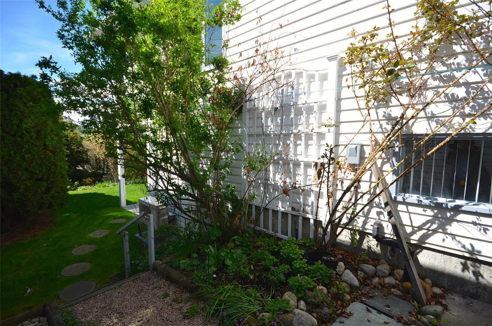 Listing 10252479 - Large Photo # 5